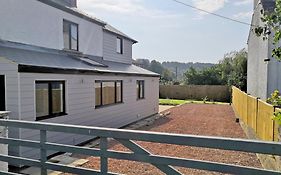 Bowkett Cottage